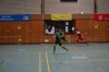 mml_cup_herren1_neermoor-40